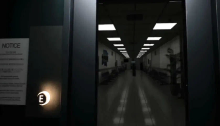 �ֲ�����ģ��(�ֲ�ð����Ϸ)v1.00 ��׿���ͼ