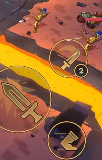 ��������(����ð����Ϸ)