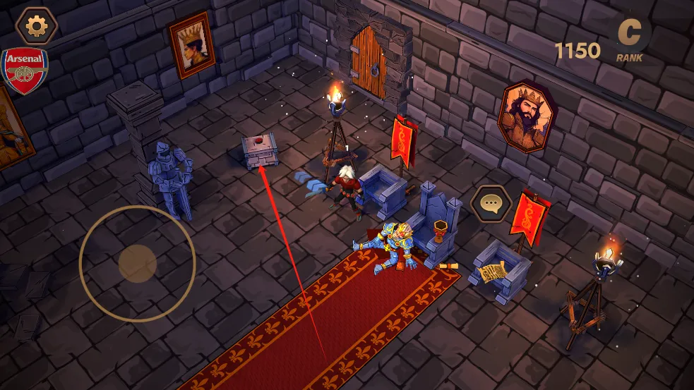 ��������(����ð����Ϸ)