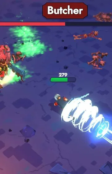 ��������(����ð����Ϸ)