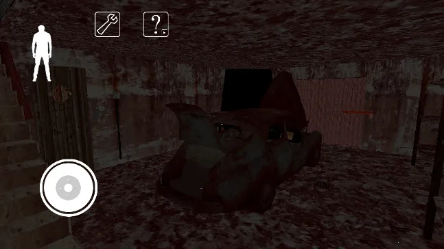 �޾��ֲ�����(�ֲ�������Ϸ)