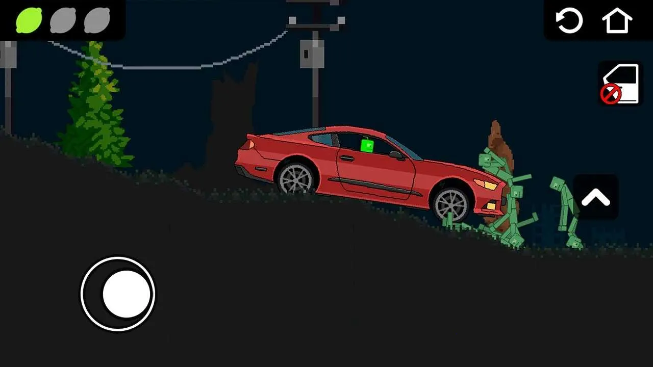 ʯֳɳ2025ٷv1.2.4 ٷͼ