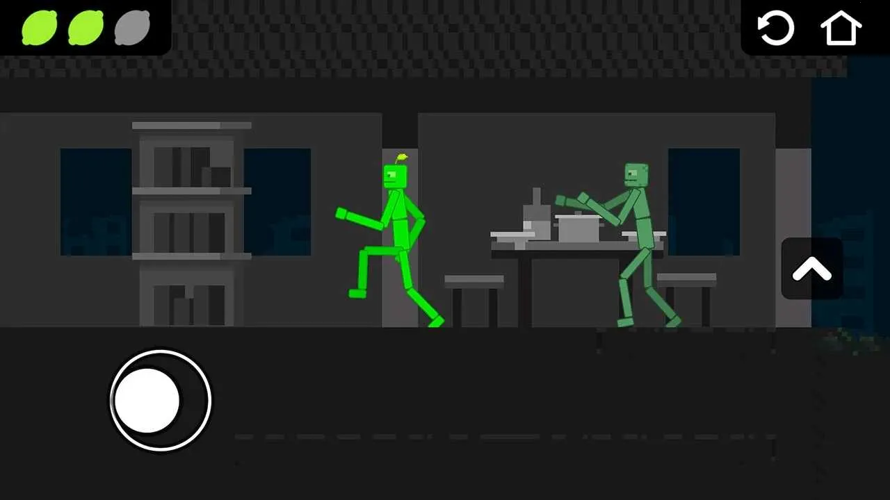 ʯֳɳ2025ٷv1.2.4 ٷͼ