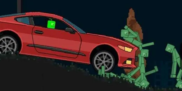 ʯֳɳ2025ٷv1.2.4 ٷͼ