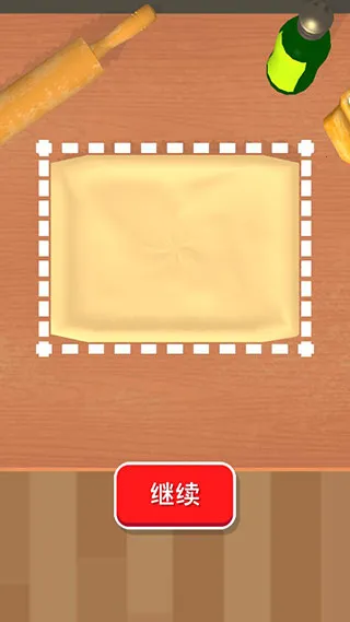 欢乐披萨店2025下载安装 欢乐披萨店2025下载安装