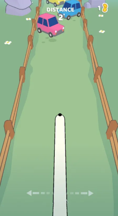 ӹܿ2025ذװv1.0.6 Ѱͼ