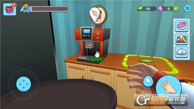 è��ģ���������ֻ���v1.0.0.183 ��Ѱ��ͼ