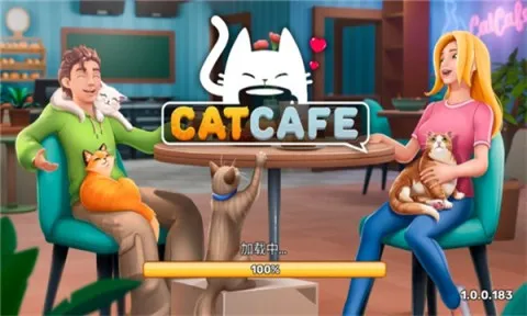 è��ģ���������ֻ���v1.0.0.183 ��Ѱ��ͼ