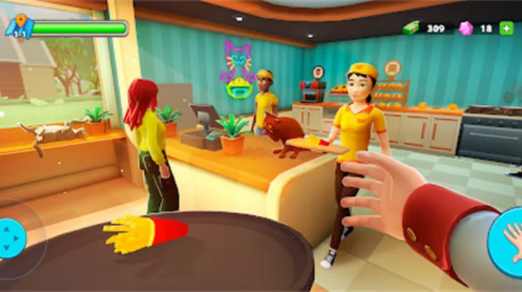 è��ģ���������ֻ���v1.0.0.183 ��Ѱ��ͼ