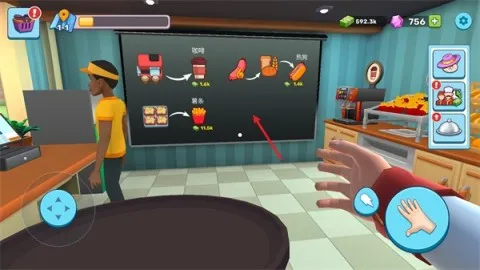 è��ģ���������ֻ���