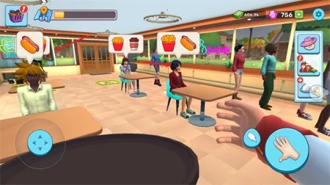 è��ģ���������ֻ���