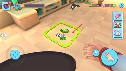 è��ģ���� ��7��ͼ