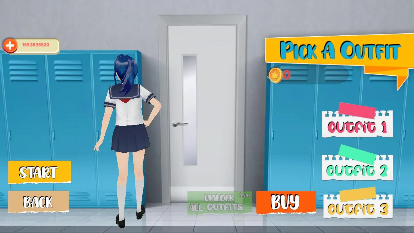 ����ģ��������Ů����׿���ֻ���v1.0.7 ��Ѱ��ͼ