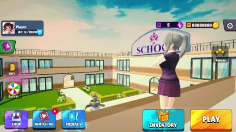 ����ģ��������Ů����׿���ֻ���v1.0.7 ��Ѱ��ͼ