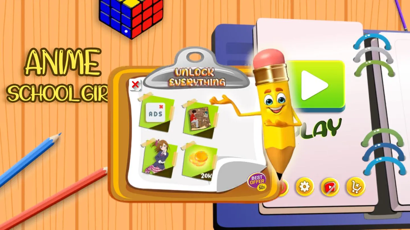 ����ģ��������Ů����׿���ֻ���v1.0.7 ��Ѱ��ͼ