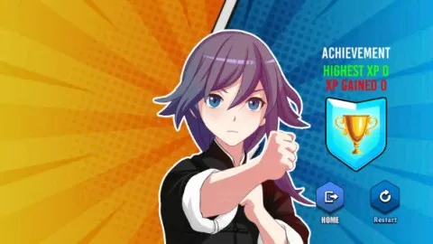 动漫模拟器高中女生安卓版手机版 动漫模拟器高中女生安卓版手机版