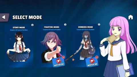 ����ģ��������Ů����׿���ֻ���v1.0.7 ��Ѱ��ͼ