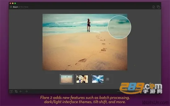 SnapEdit最新手机版 SnapEdit最新手机版