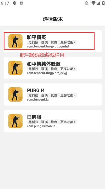 ���续������2025���°汾