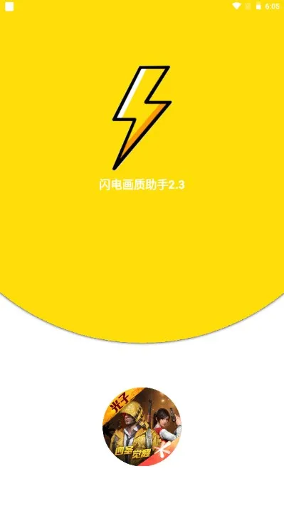 ���续������2025���°汾