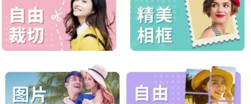 ��԰���2025�ٷ����°汾