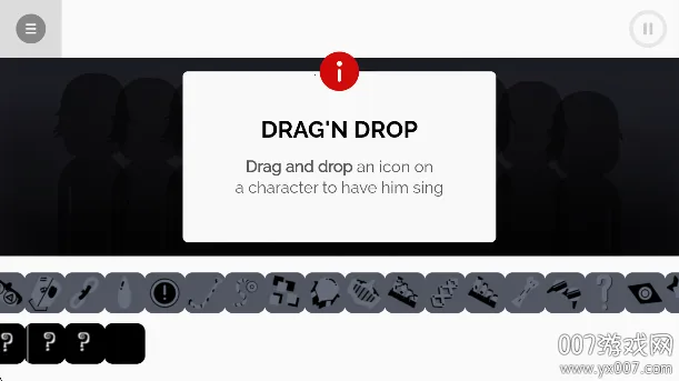 monoģ2025ذװv0.5.7 ׿ͼ