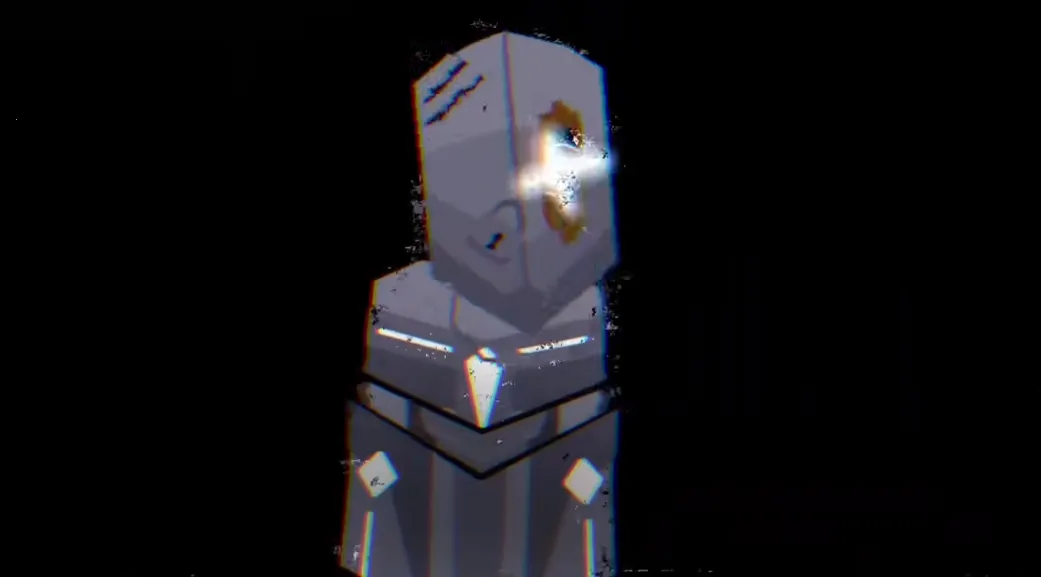 节奏盒子mono模组2025下载安装 节奏盒子mono模组2025下载安装