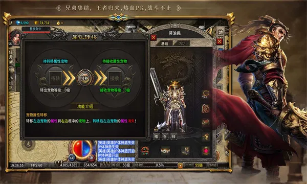 �����ڹ�(�����ڹ���Ϸ)