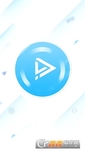 ����Ӱ��(Ӱ�Ӳ�������)v6.0.230321 �ֻ����ͼ