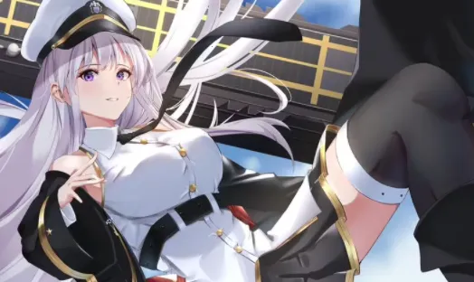 ����Ӱ��(Ӱ�Ӳ�������)