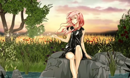 ����Ӱ��(Ӱ�Ӳ�������)