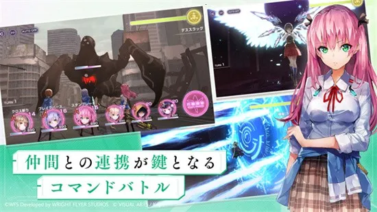 �Ⱦ��շ���(����Ԫð����Ϸ)v5.0.1 ��׿���ͼ