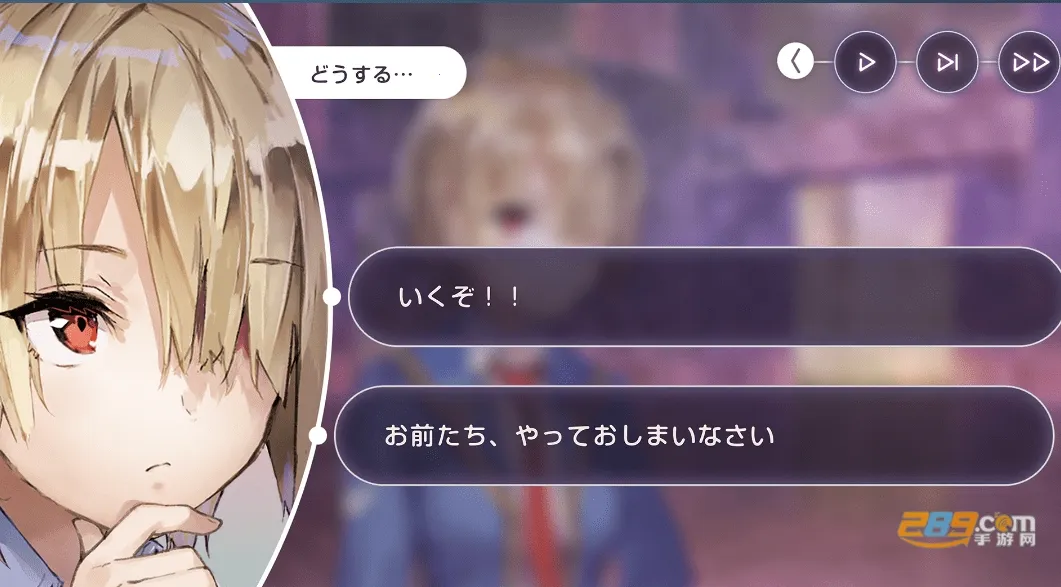 �Ⱦ��շ���(����Ԫð����Ϸ)v5.0.1 ��׿���ͼ