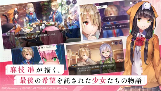 �Ⱦ��շ���(����Ԫð����Ϸ)v5.0.1 ��׿���ͼ