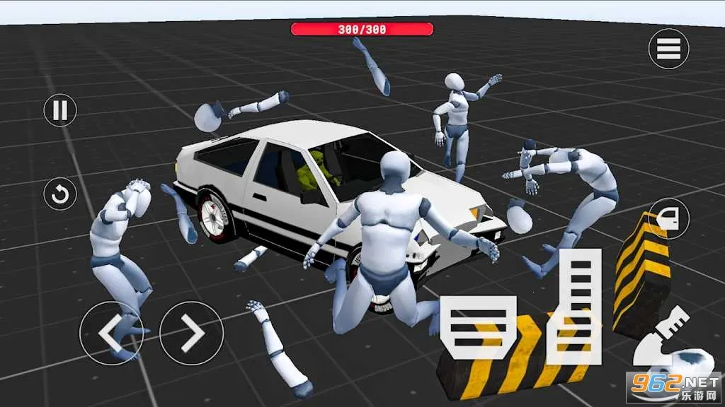 ��ϴ���ɳ��ģ����2025���ذ�װv1.1.16 �ֻ����ͼ