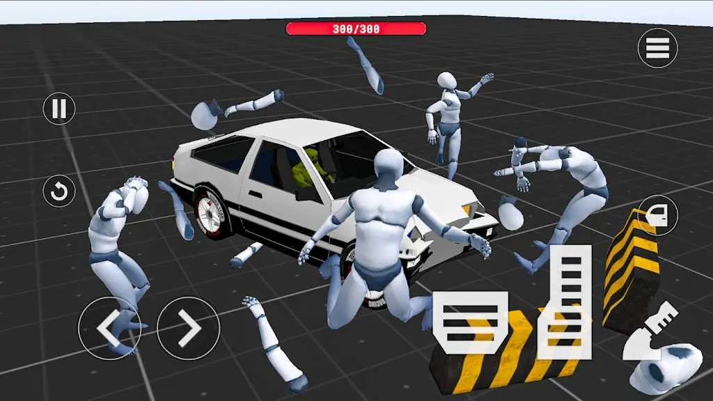 ��ϴ���ɳ��ģ����2025���ذ�װv1.1.16 �ֻ����ͼ