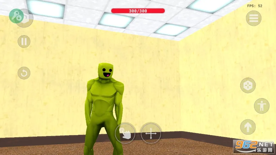 ��ϴ���ɳ��ģ����2025���ذ�װv1.1.16 �ֻ����ͼ