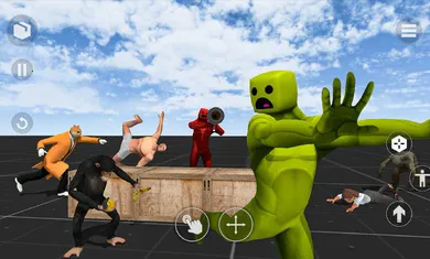 ��ϴ���ɳ��ģ����2025���ذ�װ