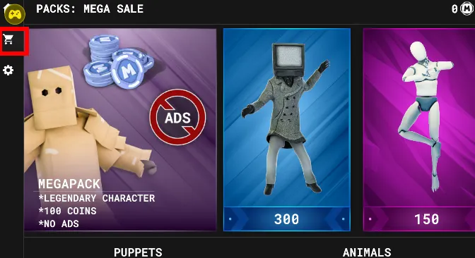 ��ϴ���ɳ��ģ����2025���ذ�װ