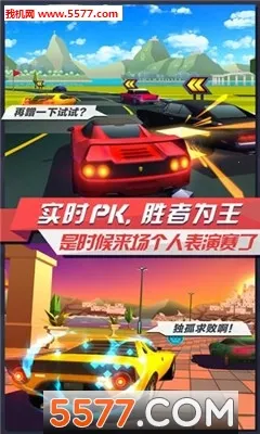 ����ɳ�����2025���ذ�װv3.4 ��׿���ͼ