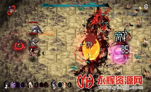 С(ðϷ)v1.08.12 ٷͼ