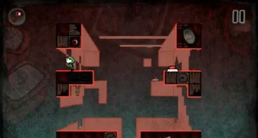 迷失立方最新手机版 迷失立方最新手机版