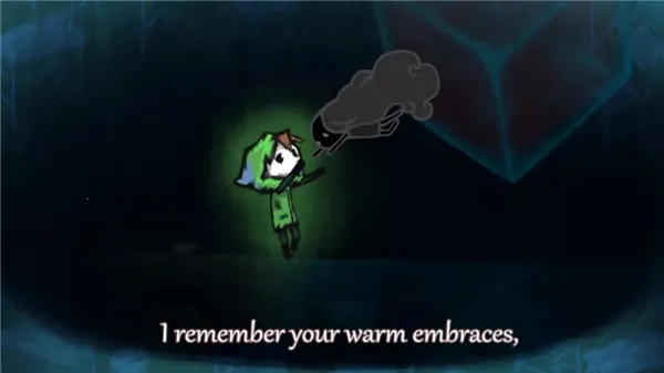 迷失立方最新手机版 迷失立方最新手机版