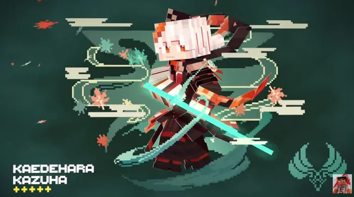 ҵԭģ2025ٷv0.8 ׿ͼ