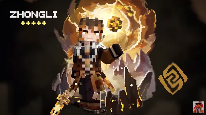 ҵԭģ2025ٷv0.8 ׿ͼ