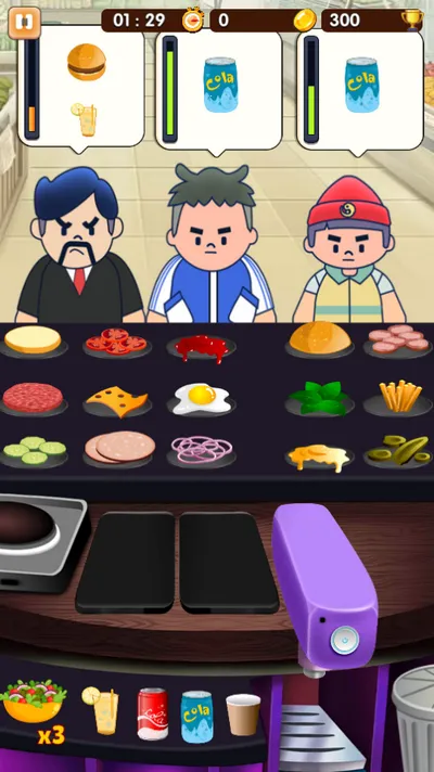 ɳ���꺺����2025�ٷ����°汾