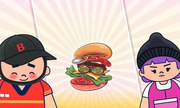 ɳ���꺺����2025�ٷ����°汾