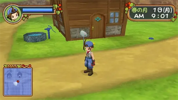 ǴҵԸ2025ٷ°汾v1.0.0 ֻͼ