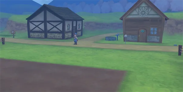 牧场物语蜜糖村与大家的心愿2025官方最新版本 牧场物语蜜糖村与大家的心愿2025官方最新版本