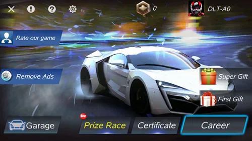 �����ٶ������ֻ���v6.2.5016 ��Ѱ��ͼ